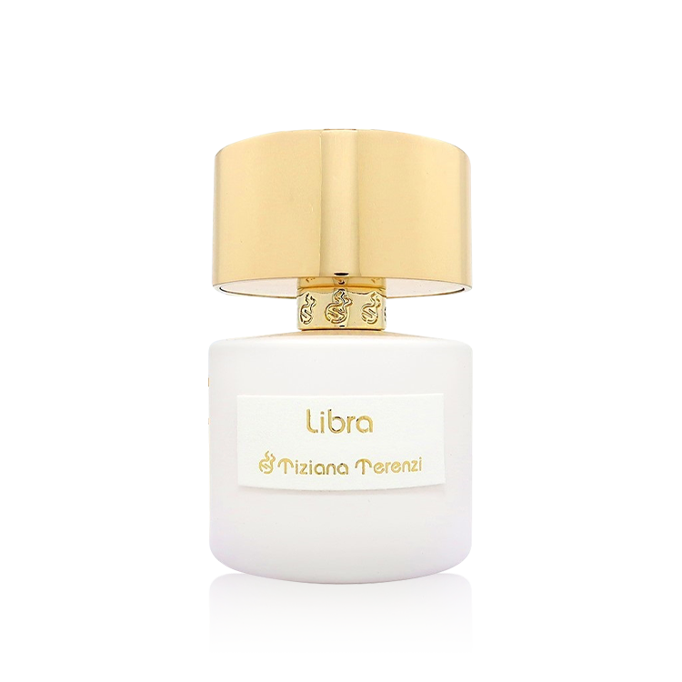 Tiziana Terenzi Libra Extrait de Parfum