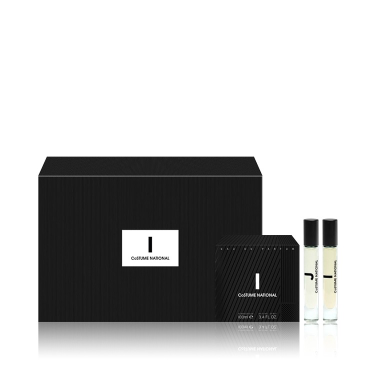 コスチューム ナショナル オード パルファム 100 ml 楽天市場】costume national（美容・コスメ・香水）の通販