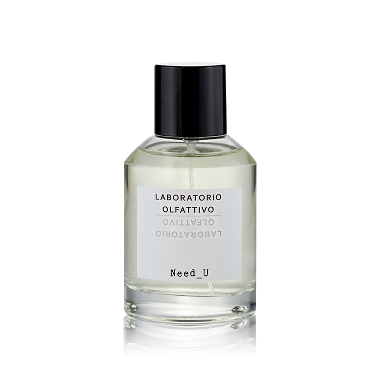 Laboratorio Olfattivo Tonkade EDP