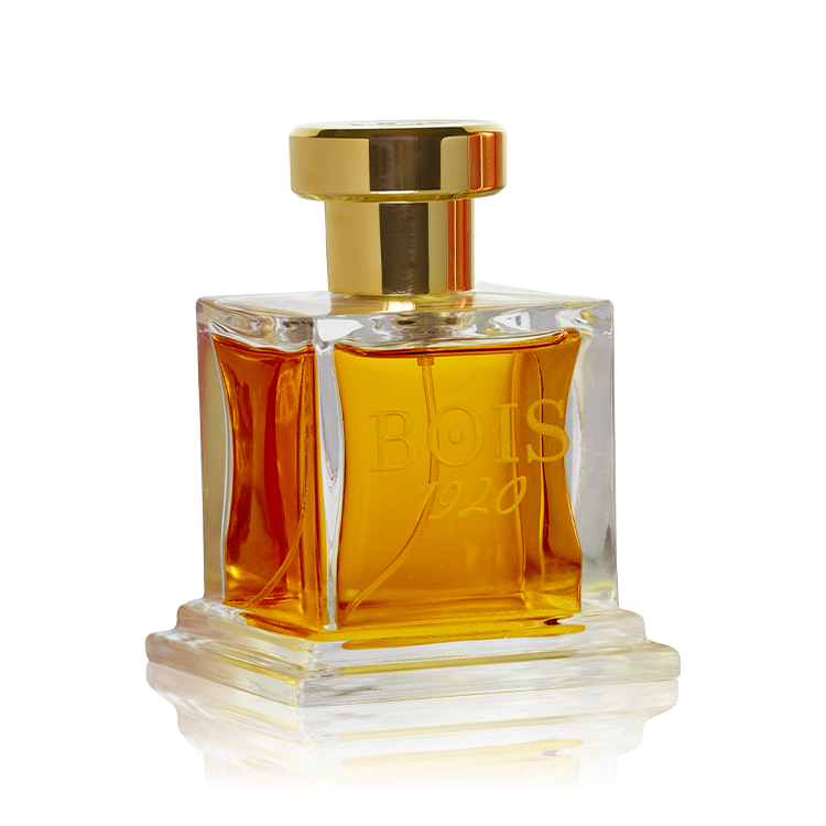 Bois 1920 Elite IV EDP