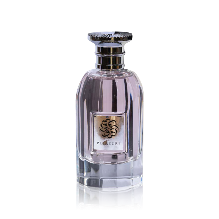 Zohoor Gardenia Rouge EDP