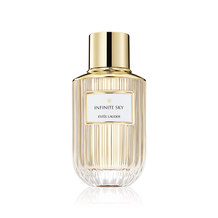 ESTEE LAUDER インフィニットスカイ Estee Lauder Unisex Infinite Sky
