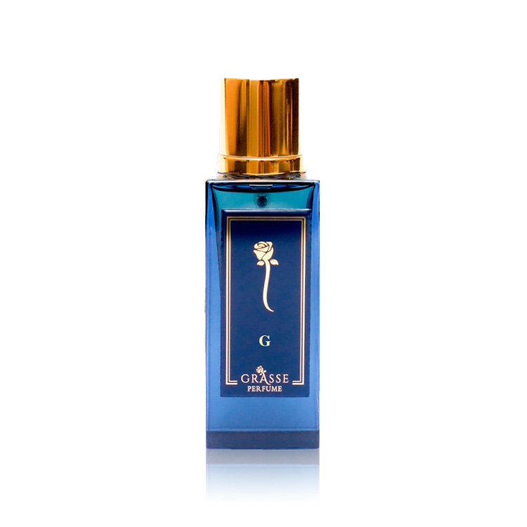 grasse perfume tobacco Grasse Perfumes A EDP grasse perfume tobacco Grasse Perfumes A EDP