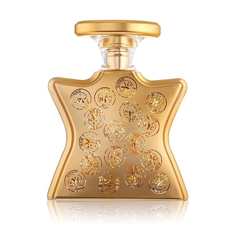Terrific Bond No 9 Signature Pictures