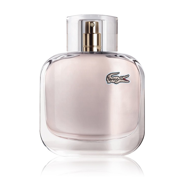 Lacoste Pour Femme Intense