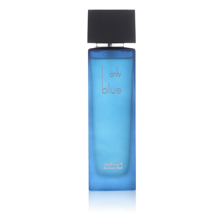 الإيمان الى جانب ذلك مفرط متطرف متهور عطر رويال بلو من العربية للعود Shanhulbert Com