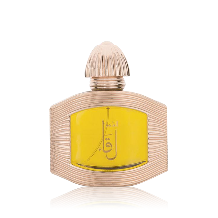 Compression Sensor Restless عطر لقاء الشوق Shanhulbert Com