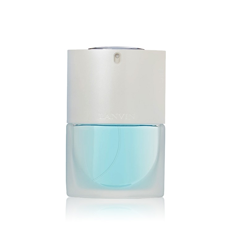 اشتر عطر لانفين اوكسجين للنساء قولدن سنت Golden Scent