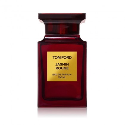 اقتني الان عطر مميز من توم فورد على قولدن سنت Golden Scent