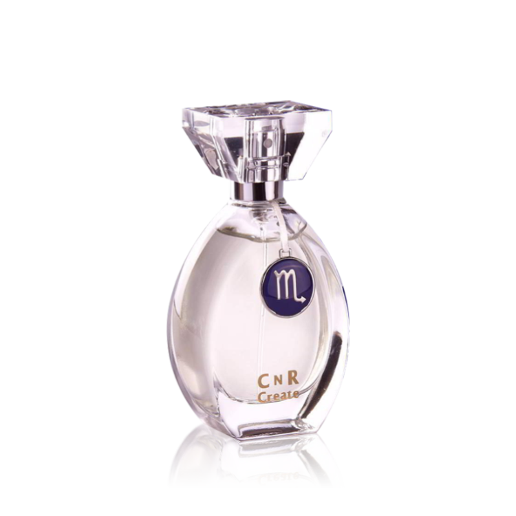 سي إن آر كريات ستار ساين سكوربيو