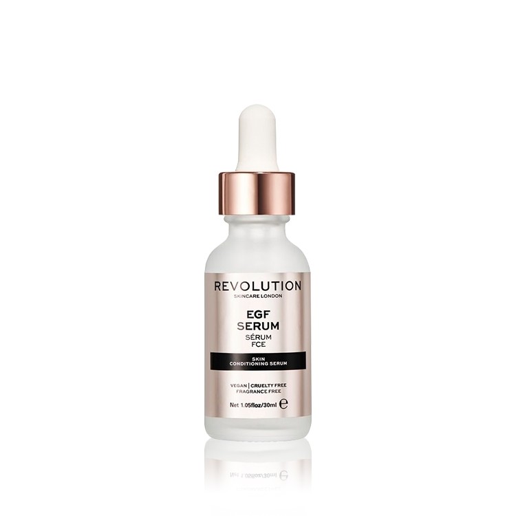 Ø±ÙÙÙÙÙØ´Ù Ø³ÙÙ ÙÙØ± ÙÙÙØ¯Ø´ÙÙÙØ¬ Ø³ÙØ±ÙÙ Ø¥Ù Ø¬Ù Ø¥Ù Ø³ÙØ±ÙÙ 30 ÙÙ