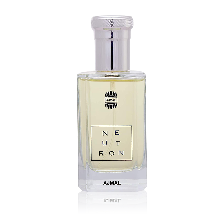Neutron Insect Spray أجمل نيوترون