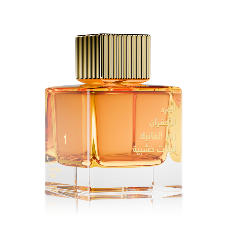 عروض على العطور - تسوق أونلاين من قولدن سنت