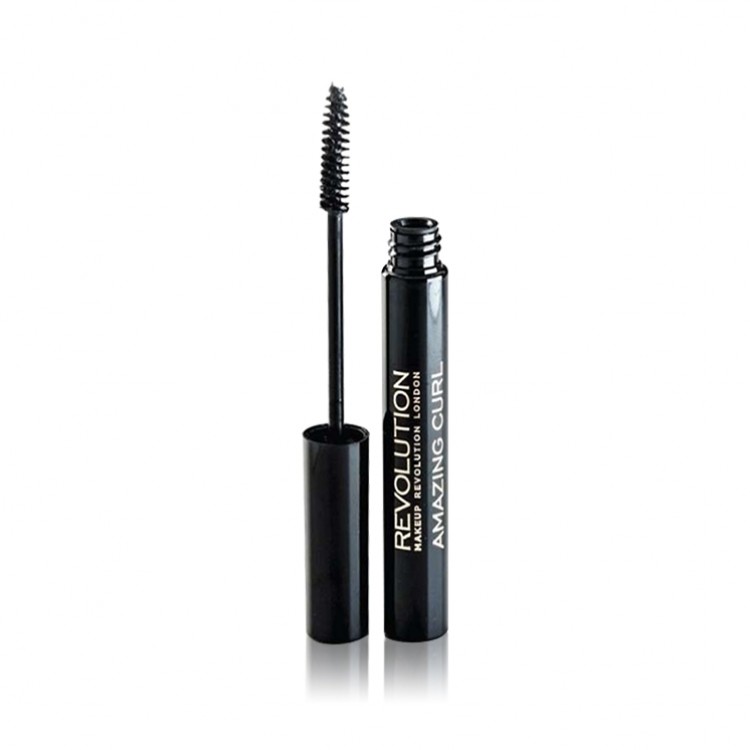 Revolution тушь для ресниц. Flormar тушь для ресниц revolution waterproof mascara. шанель тушь для ресниц le volume. тушь chanel le volume de chanel 10 noir. Bespecial, гель для бровей crystal.