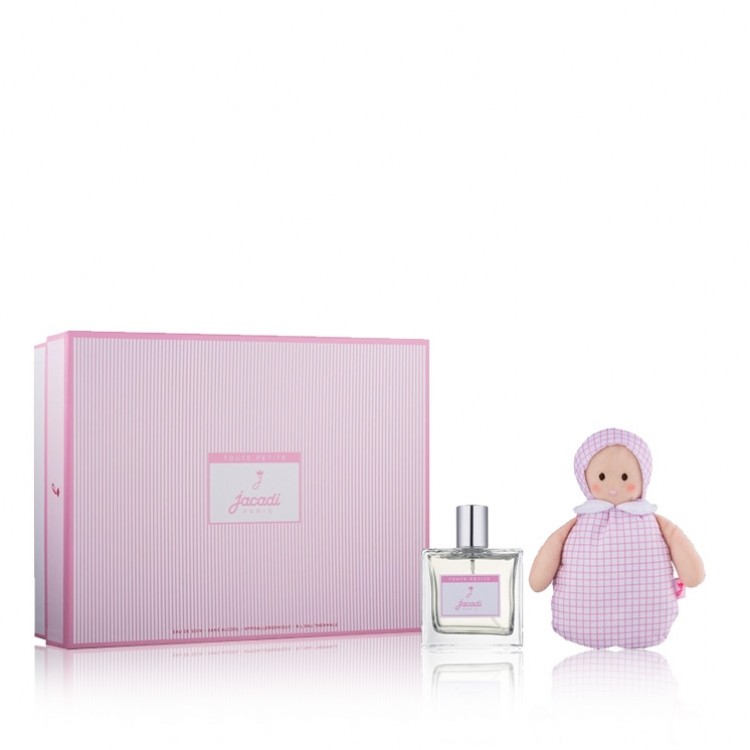 جاكادي توت بيتيت