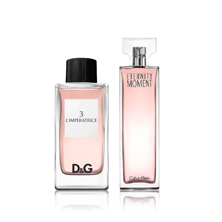 مجموعة نخوة