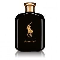 عطر بولو عود