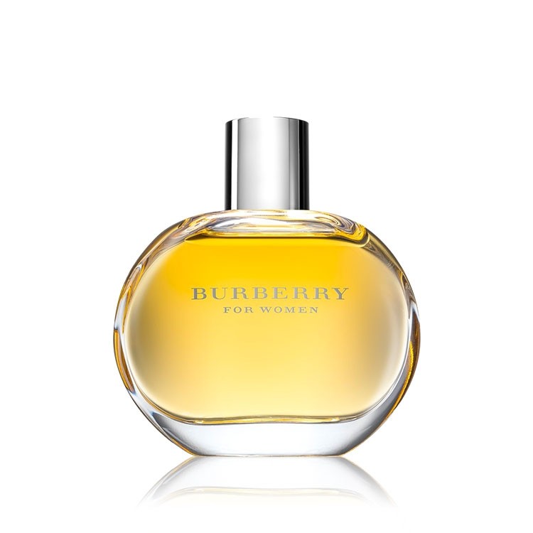 احصل الان على عطور بربري الشهيرة على قولدن سنت