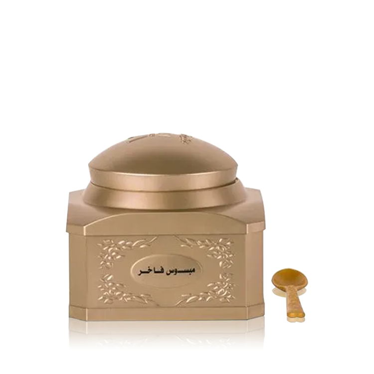 قائمة طعام نقش كيلومترات الماجد للعود بخور البيت Mahshadafshar Com