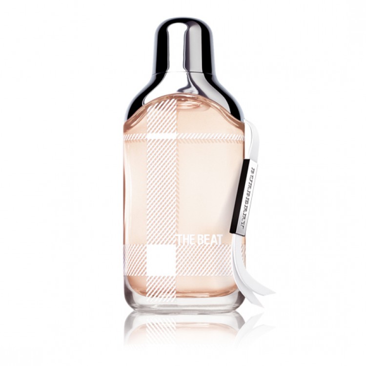 احصل الان على عطور بربري الشهيرة على قولدن سنت