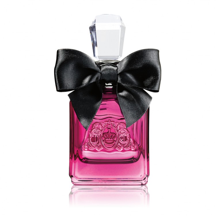 جوسي كوتور فيفا لا جوسي نوار