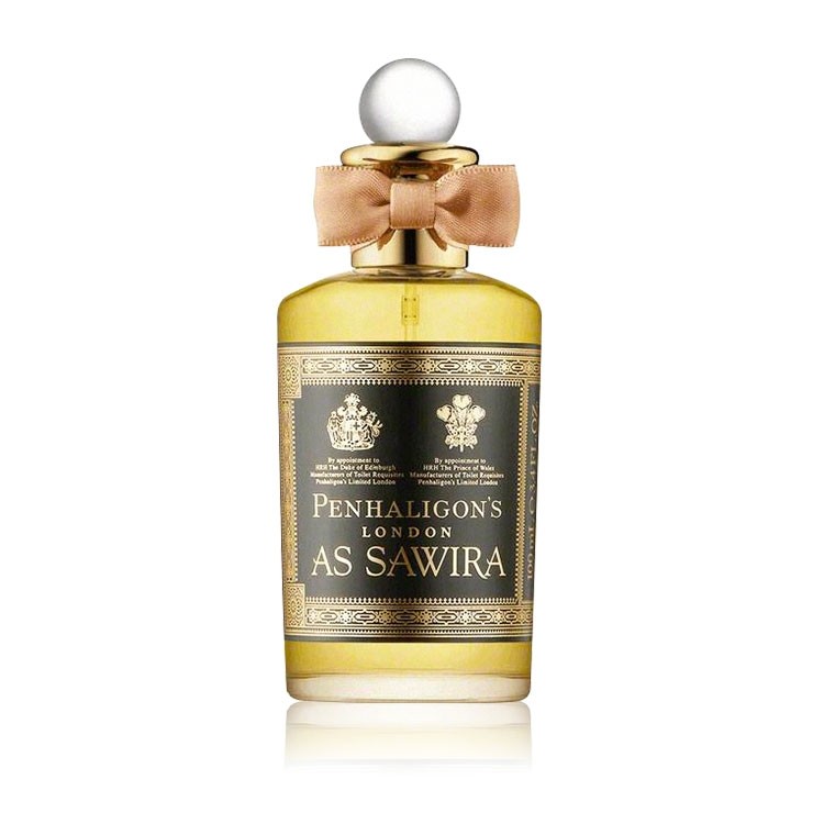 ペンハリガン)AS エッサウィラ PENHALIGON'S SAWIRA - www.dushi-jobs.com ペンハリガン)AS エッサウィラ PENHALIGON'S SAWIRA - www.dushi-jobs.com
