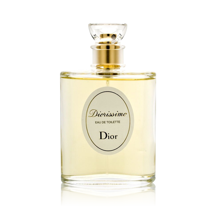 Dior Diorissimo EDT