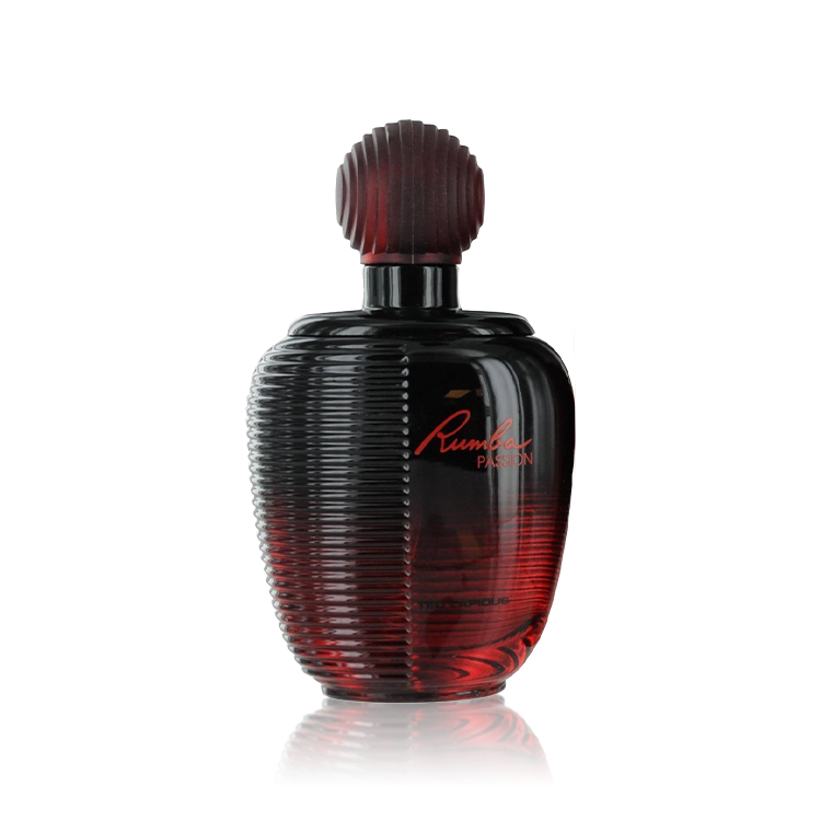 Ted Lapidus Paris Rumba Passion EDT