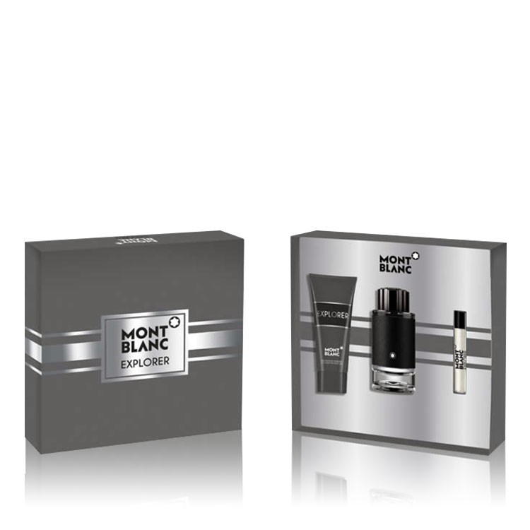 mont blanc explorer after shave balm