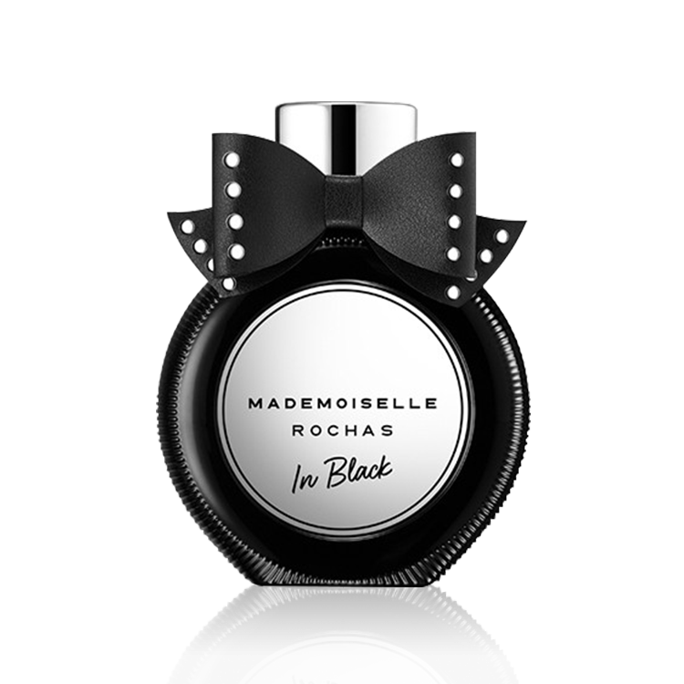Rochas Eau De Rochas Fraiche