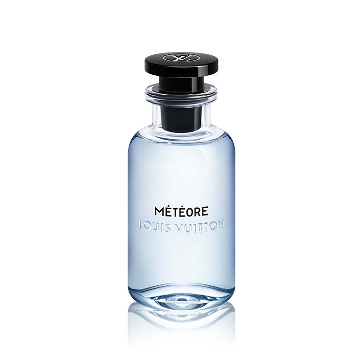 Louis Vuitton Orage EDP