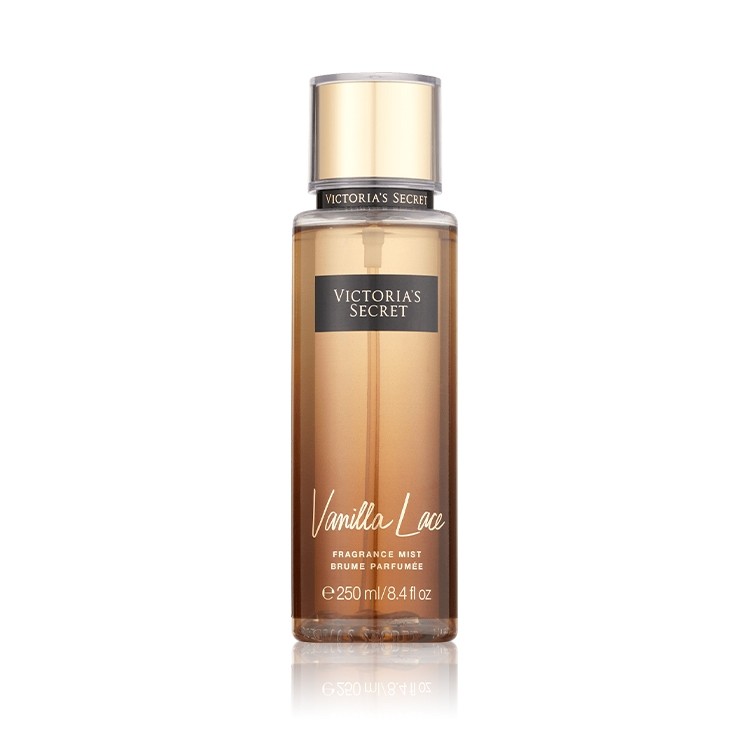 Victoria Secret Vanilla Lace Body Mist