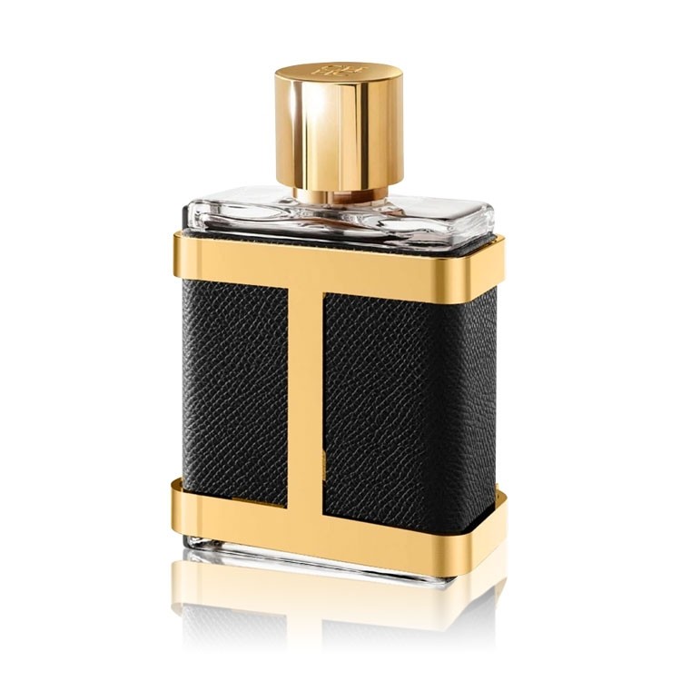 Carolina herrera ch insignia men clearance