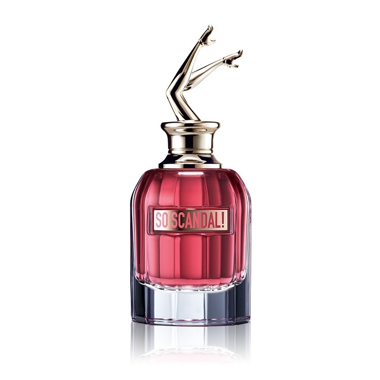 Jean Paul Gaultier Classique