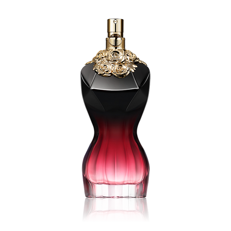Jean Paul Gaultier Classique