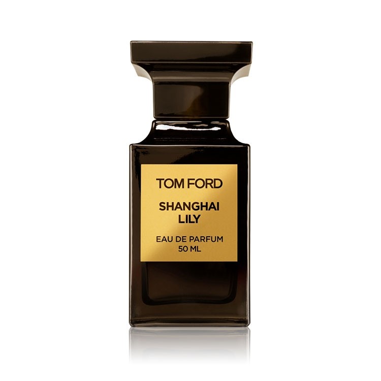 888066021647-tom-ford-tom-ford