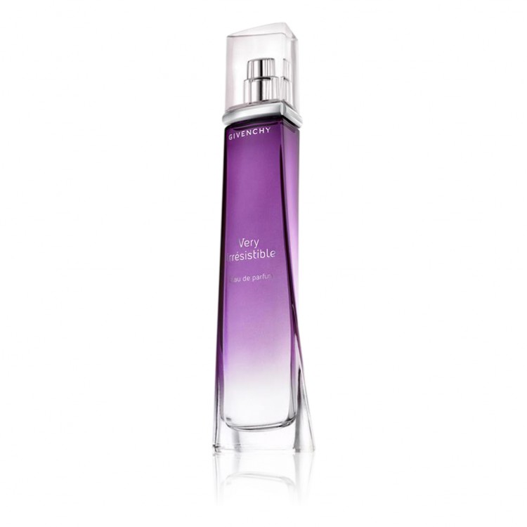 best givenchy perfume