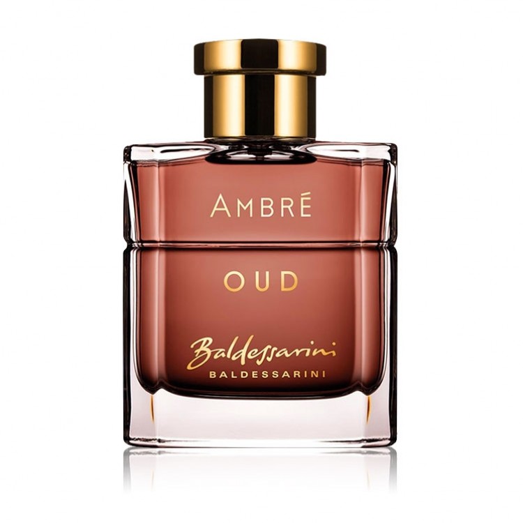 baldessarini ambre men