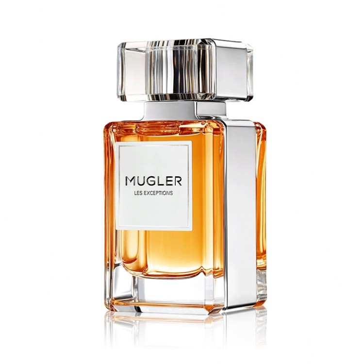 thierry mugler fougere furieuse
