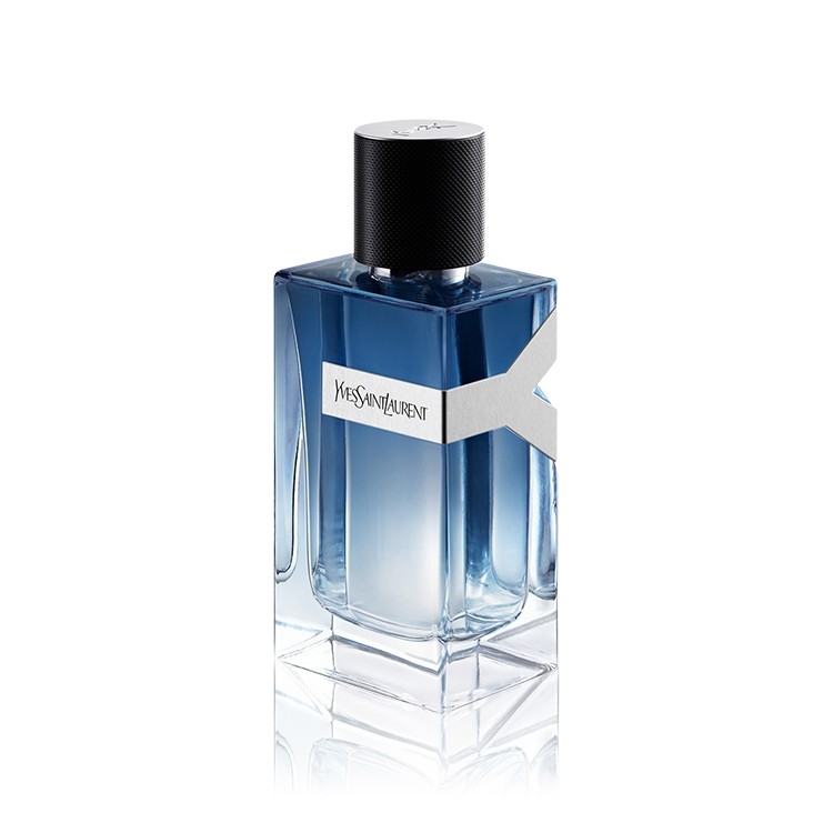 ysl cologne y