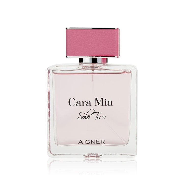 Cara mia solo tu aigner Clearance