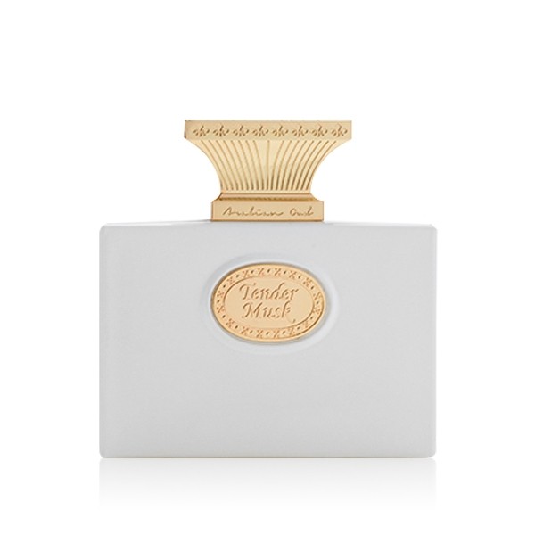 Arabian Oud Tender Musk 100 atelieryuwa.ciao.jp