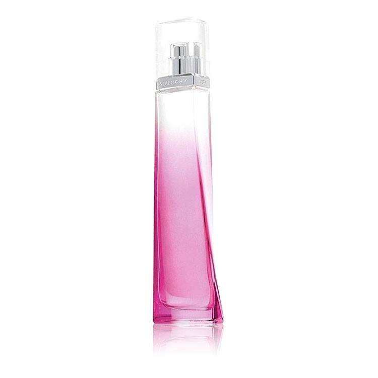givenchy perfume myer