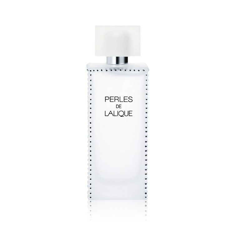 perle de lalique