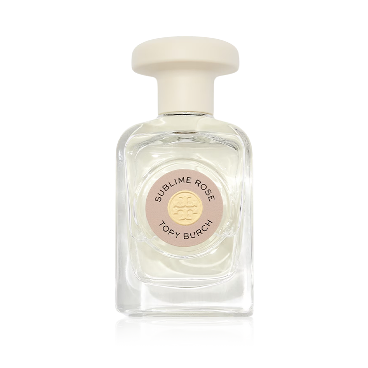 Tory Burch Sublime Rose トリーバーチ サブライム ローズ Shop Tory