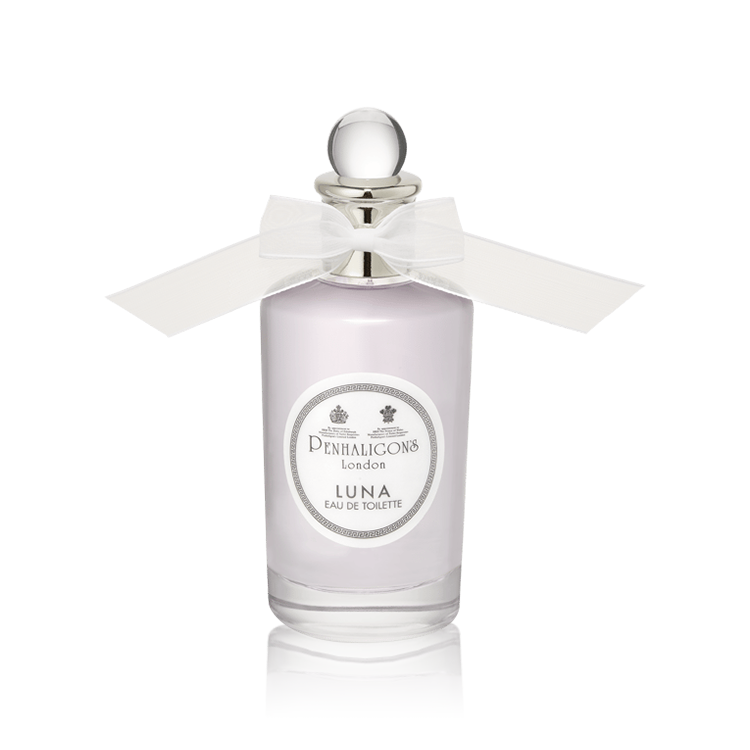 Penhaligon's Luna EDT