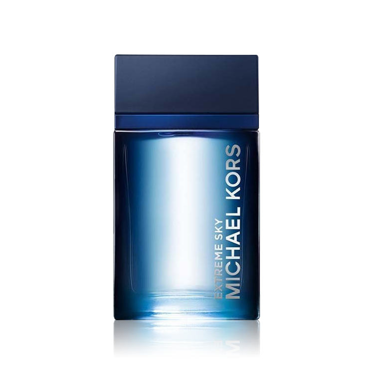 Michael Kors Extreme Sky EDT