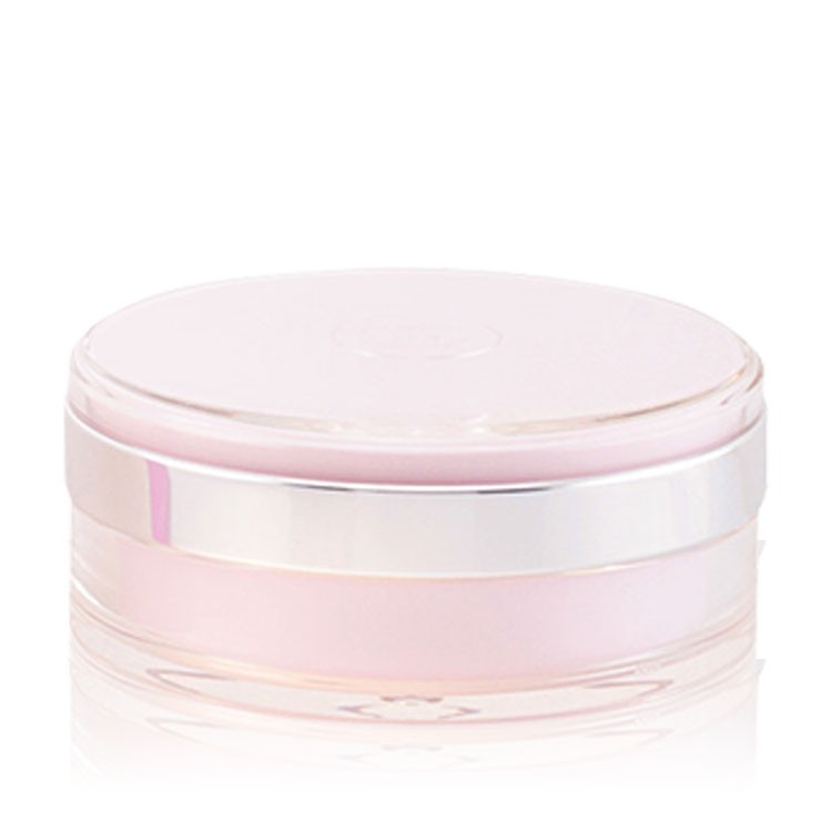 Chanel Chance Body Cream Satin 200 ml