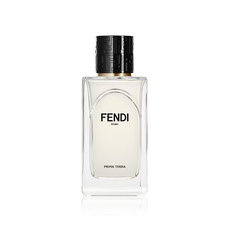 Fendi Perché No EDP