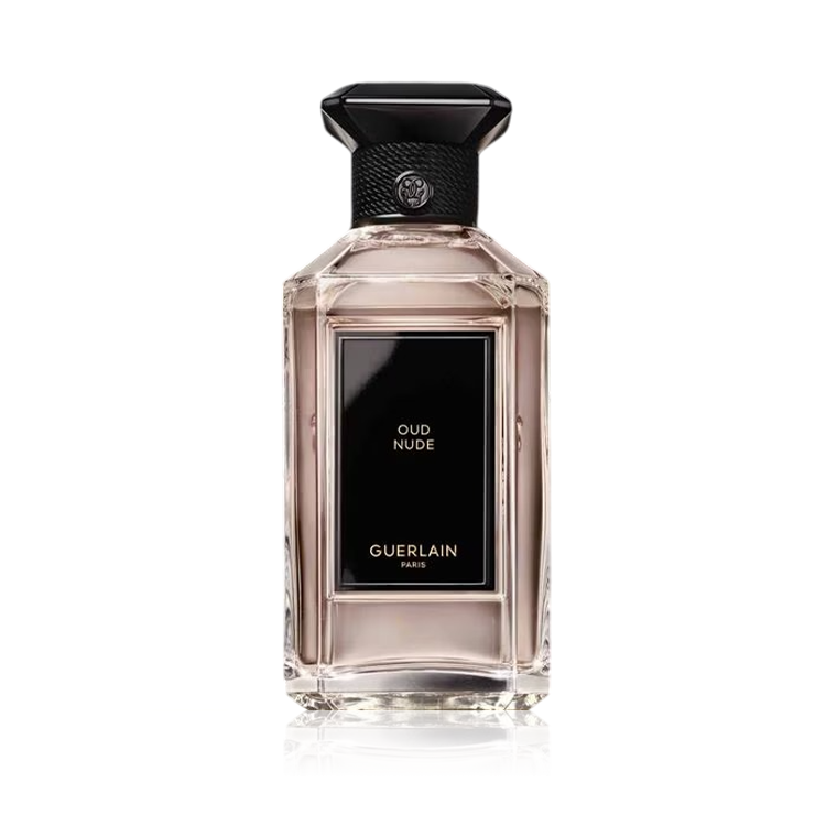 GUERLAIN FRENCHY LAVANDE 香水 FRENCHY LAVANDE (LE FRENCHY) perfume by Guerlain - Wikiparfum